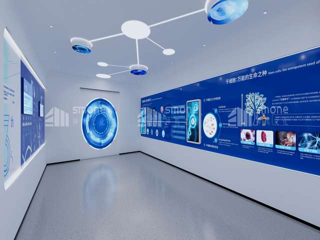 云南西双版纳户外休闲椅厂家直销