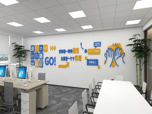 山西做超高层BIMBIM技术咨询哪家便宜