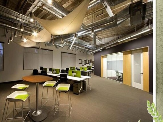 云南西双版纳户外休闲椅厂家直销