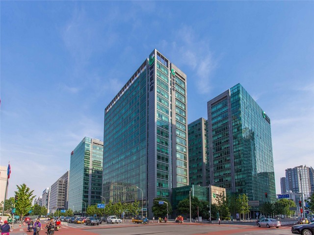 山西做超高层BIMBIM技术咨询哪家便宜