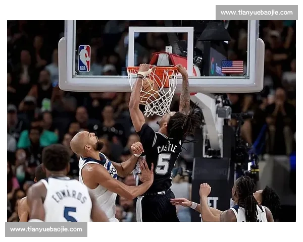 NBA季后赛新星闪耀:年轻球员季后赛表现盘点_20260526125437 NBA季后赛新星闪耀:年轻球员季后赛表现盘点_20260526125437