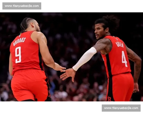 NBA季后赛直播:免费观看链接与实时比分更新