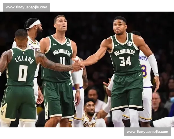 NBA季后赛战术板：各队攻防策略深度剖析