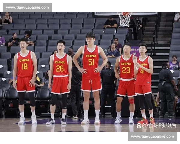 CBA与NBA的区别:联赛水平、规则与文化对比 CBA与NBA的区别:联赛水平、规则与文化对比
