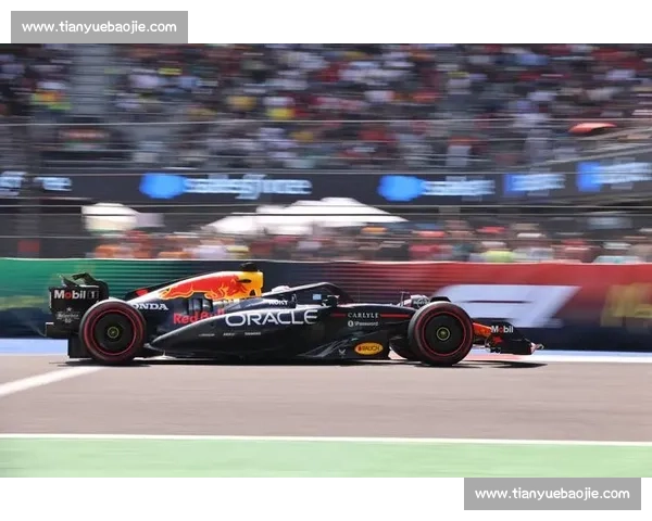 F1比赛周末:从练习赛到正赛的完整流程_20260603221052 F1比赛周末:从练习赛到正赛的完整流程_20260603221052