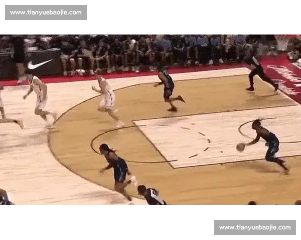 NBA夏季联赛动态:新秀表现与球队考察 NBA夏季联赛动态:新秀表现与球队考察