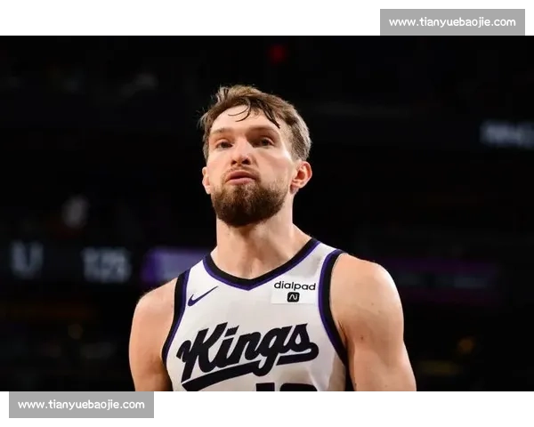 NBA 球队实力排行榜:东西部格局变化解析_20260605213443 NBA 球队实力排行榜:东西部格局变化解析_20260605213443