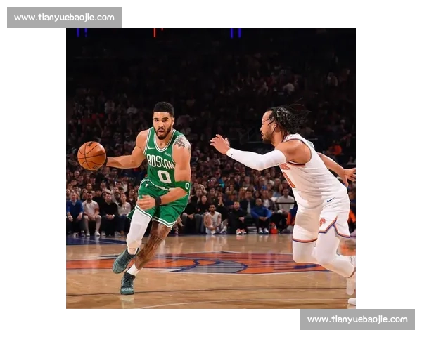 NBA季后赛总决赛时间与直播平台_20260605213538 NBA季后赛总决赛时间与直播平台_20260605213538